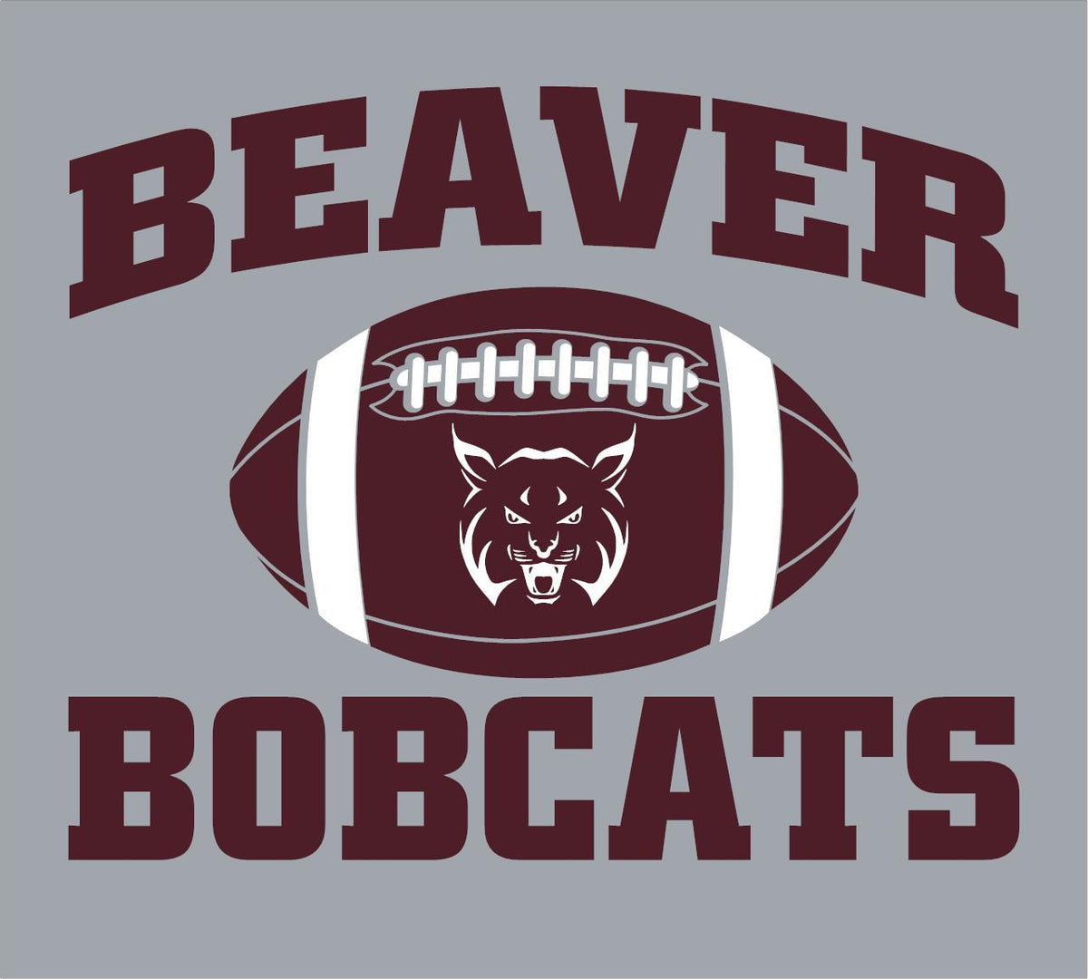 beaver-bobcats-football-page-2-threadz-ink