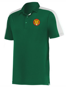 BLACKHAWK POLO SHIRT