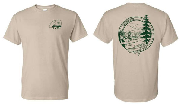 423C_grande.jpg?v=1684289189