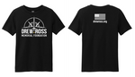 DREW ROSS MEMORIAL FOUNDATION TSHIRT