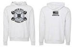 DREW ROSS MEMORIAL WOD HOODIE