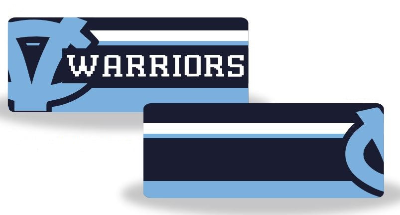 CV HEADBAND