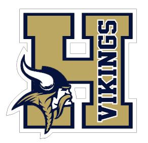HOPEWELL PTA DECAL