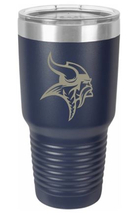 HOPEWELL 24 OUNCE TUMBLER