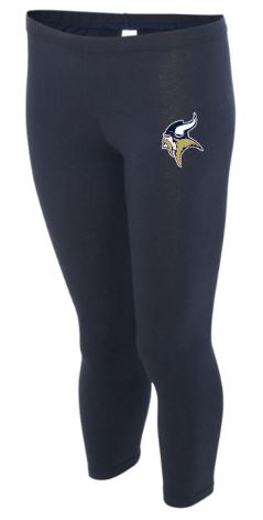 HOPEWELL LEGGINGS