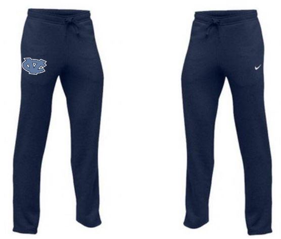 CV Track & Field Nike Club Sweatpants