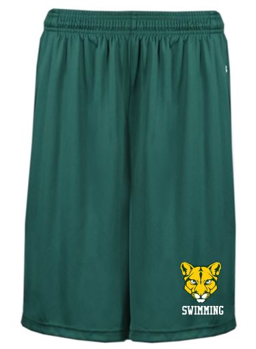 CARLYNTON SHORTS