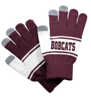 BEAVER GLOVES