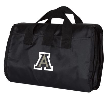 AMBRIDGE STADIUM BLANKET
