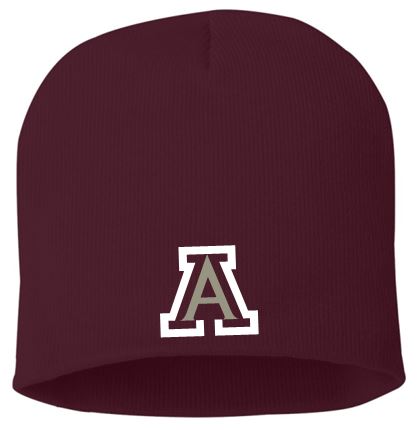 AMBRIDGE BEANIE