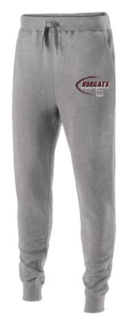 BEAVER FOOTBALL JOGGERS