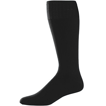 F.A.S.T. SOCCER UNIFORM SOCKS
