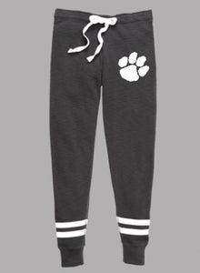 GAMEDAY JOGGER