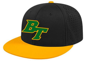 BT FLEXFIT HAT