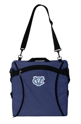 CV FOLDING STADIUM SEAT