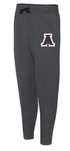 AMBRIDGE JOGGERS