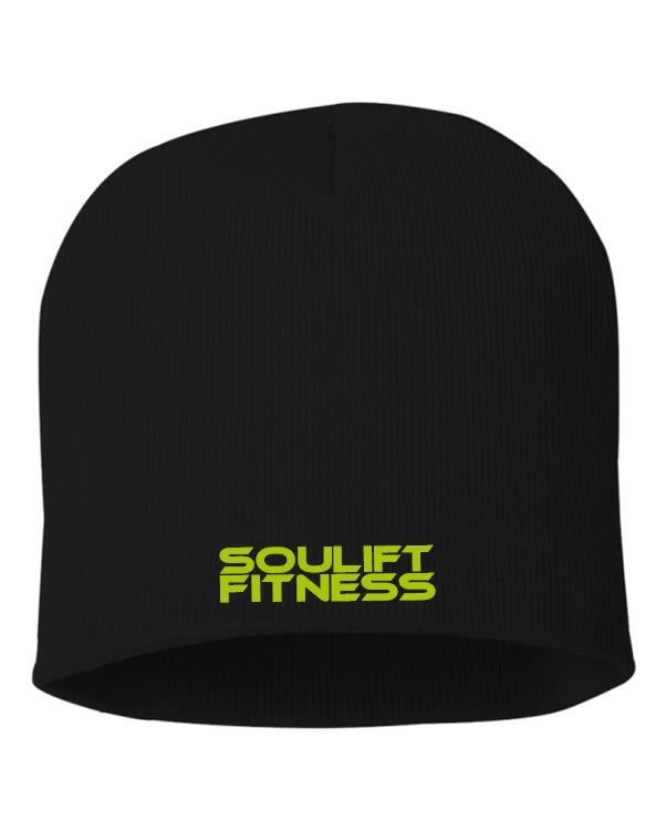 SOULIFT BEANIE