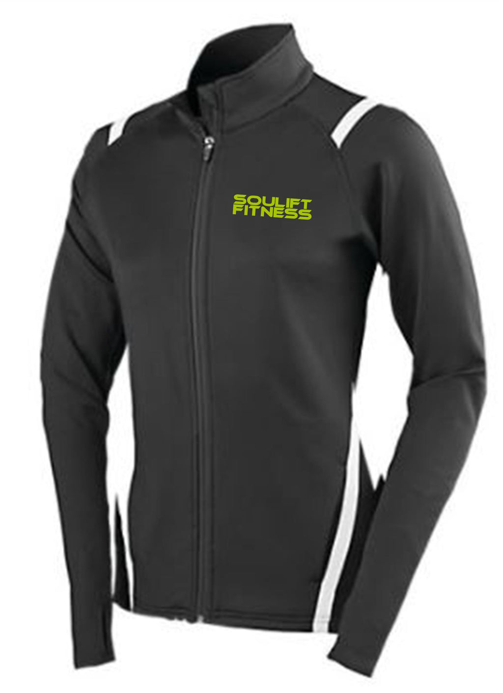 SOULIFT LADIES FREEDOM JACKET