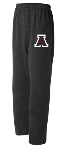 AMBRIDGE SWEATPANTS