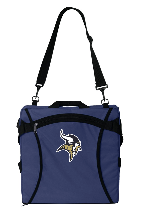 VIKING FOLDING STADIUM SEAT