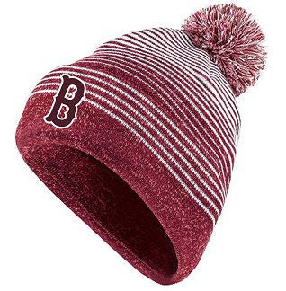 POM BEANIE