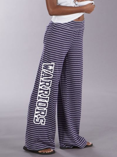 CV WOMENS MARGO PANTS