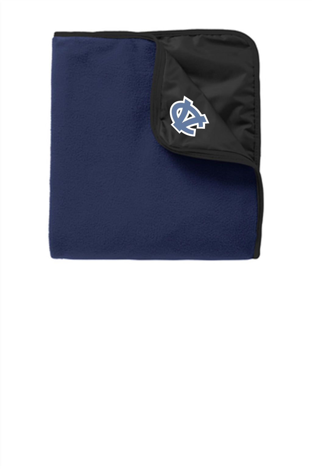 CV Travel Stadium Blanket